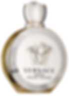 VERSACE EROS POUR FEMME (W) TESTER W/CAP EDP 100 ml IT