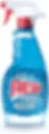 MOSCHINO FRESH COUTURE (W) EDT 100 ml IT