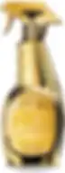 MOSCHINO FRESH COUTURE GOLD (W) EDP 100 ml IT