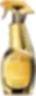MOSCHINO FRESH COUTURE GOLD (W) TESTER EDP 100 ml IT