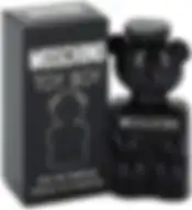 Moschino Toy Boy Edp 5 Ml Mini