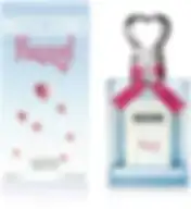 MOSCHINO FUNNY (W) EDT 50ML
