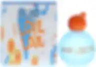 Moschino I Love Love Miniature 4.9Ml