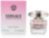 Versace Bright Crystal 5Ml Mini