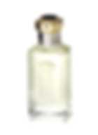 VERSACE THE DREAMER (M) EDT 50 ml IT