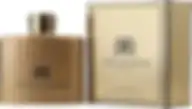 TRUSSARDI AMBER OUD (M) EDP 100ML