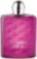TRUSSARDI SOUND OF DONNA EDP 100ML
