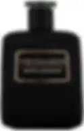 TRUSSARDI RIFLESSO STREETS OF MILANO (M) EDT 100ML
