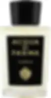 ACQUA DI PARMA CAMELIA EDP 100ML