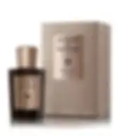 Acqua Di Parma Vaniglia EDP 100ml