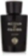 ACQUA DI PARMA LEATHER EDP 180ML