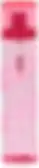 Aquolina Pink Sugar Hair Spray 100Ml