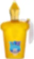 Xerjoff Dolce Amalfi EDP 100 ml