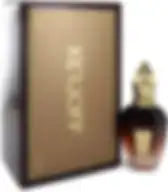 XERJOFF OUD STARS ZAFAR (U) PARFUM 50 ml IT