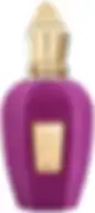 Xerjoff Muse Edp 100ml