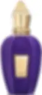Xerjoff Accento Xerjoff V Collection Edp 50ml