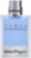 SALVATORE FERRAGAMO ACQUA ESSENZIALE (M) EDT 100ML