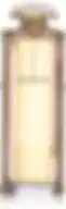 SALVATORE FERRAGAMO INCANTO AMITY (W) EDT 50ML