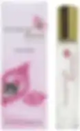 SALVATORE FERRAGAMO INCANTO HEAVEN EDT 10ML PURSE SPRAY