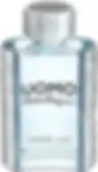 SALVATORE FERRAGAMO UOMO CASUAL LIFE (M) EDT 100ML