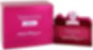 Salvatore Ferragamo Signorina Ribelle W EDP 100 ml