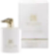 Trussardi Donna Levriero Coll. Intense For Women Eau De Parfum 100Ml