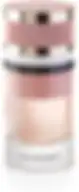 TRUSSARDI (W) EDP 90 ml IT