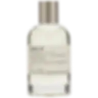 Le Labo Baie 19 Eau De Parfum Spray For Unisex 100 Ml