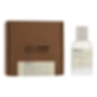 Le Labo Rose 31 Eau De Parfum Unisex 50 Ml