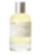 LE LABO LYS 41 (U) EDP 100ML