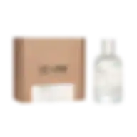 LE LABO ROSE 31 EDP (W) 100ML