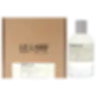 Le Labo Santal 33 Eau De Parfum, 100 Ml