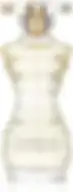 SOFIA VERGARA TEMPTING (W) EDP 100 ml US