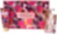 SOFIA VERGARA LOST IN PARADISE (W) EDP 100ML+10ML ROLL-ON +100ML BL SET