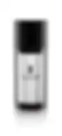 ANTONIO BANDERAS THE SECRET (M) DEO SPRAY 150 ml ES