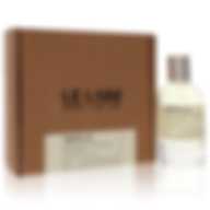 LE LABO SANTAL 33 EDP (U) 100ML