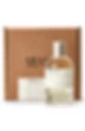 LE LABO SANTAL 33 (U) EDP 50 ml US