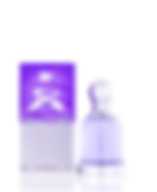 HALLOWEEN (W) EDT 30ML