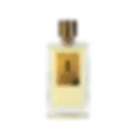Rosendo Mateu No.1 Bergamot Tea Leaf Sandalwood Unisex Eau De Perfume, 100 Ml