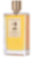 Rosendo Mateu No.2 Citrus Wood Suede Leather Unisex Eau De Perfume, 100 Ml