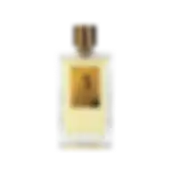 Rosendo Mateu No.3 Neroli Iris White Musk Unisex Eau De Perfume, 100 Ml