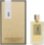 ROSENDO MATEU NO.4 SAFFRON OUD VANILLA EDP 100ML