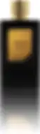 ROSENDO MATEU BLACK COLL. FRESH OUD PARFUM 100ML