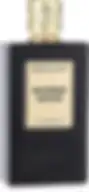 ROSENDO MATEU BLACK COLL.INCENSE WOOD EDP 100ML