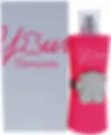 TOUS YOUR MOMENTS (W) EDT 90ML