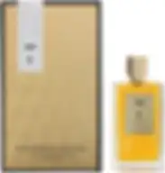 ROSENDO MATEU 7 PATCHOULI OUD VANILLA (U) EDP 100 ml ES
