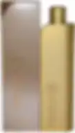 PERRY ELLIS 18 SENSUAL (W) EDP 100ML