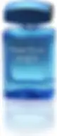 PERRY ELLIS AQUA (M) EDT 100ML