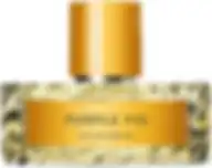 VILHELM PARFUMERIE PURPLE FIG EDP 100ML