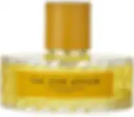 VILHELM PARFUMERIE THE OUD AFFAIR EDP 100ML